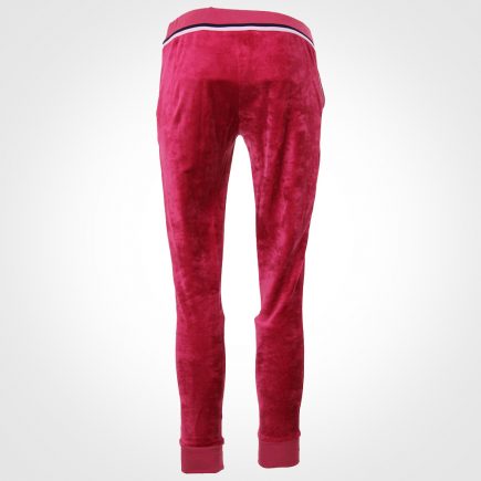 Kuschel Pant Nash